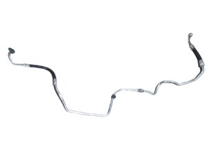 Klimaanlagenleitung AC 8200002235 Renault