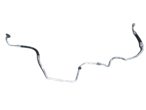 Klimaanlagenleitung AC 8200002235 Renault
