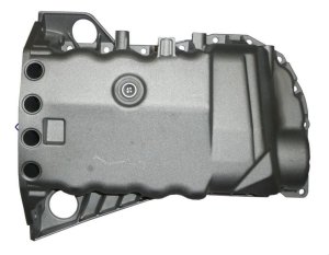 Ölwanne  Neu Ersatzteil 8200033707 Renault