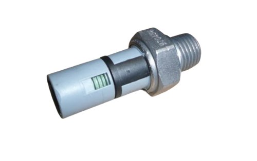 Öldrucksensor 1,0 8200671278 Neu Original  Renault Clio II