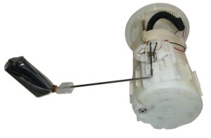 Kraftstoffpumpe Neuer Ersatz 8200029163 Renault 1.6 16v