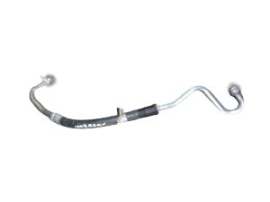 Klimaanlagenleitung AC 8200198551 Renault