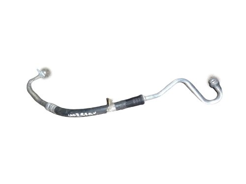 Klimaanlagenleitung AC 8200198551 Renault