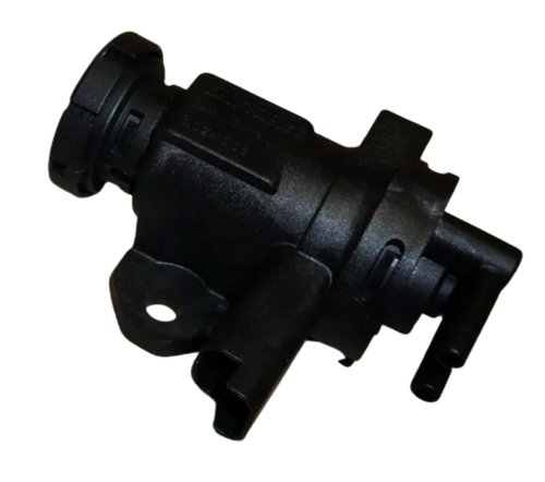 EGR-Magnetventil 2,0 HDI 1628LQ Neu Original Citroen Peugeot C4