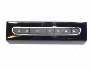 Bedienfeld R Koleos II 684955428R