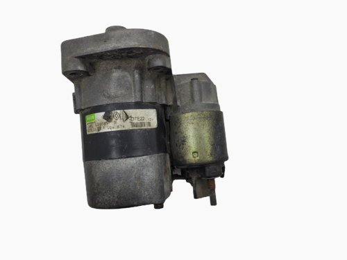 Anlasser 1.4 D7E22 7700104674  Original Renault Megane