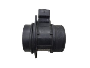 Luftmengenmesser 2,0 TDI 9629471030 Skoda VW Audi Seat