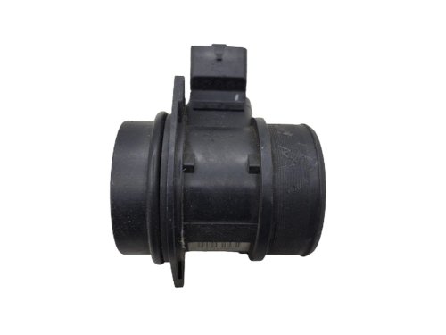 Luftmengenmesser 2,0 TDI 9629471030 Skoda VW Audi Seat