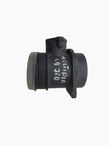 Luftmengenmesser 2,2 HDI 9632215280 Original Peugeot 607