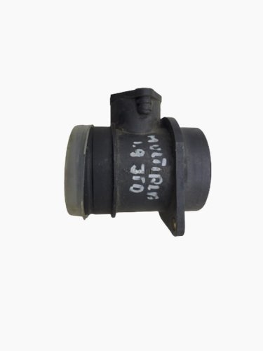 Luftmengenmesser 2,2 HDI 9632215280 Original Peugeot 607
