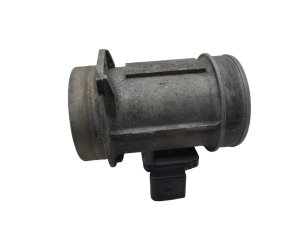 Durchflussmesser 2,5 TDI 059906461D AFH70-25C Audi VW Skoda