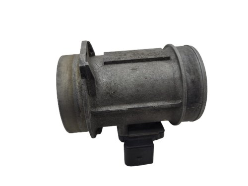 Durchflussmesser 2,5 TDI 059906461D AFH70-25C Audi VW Skoda