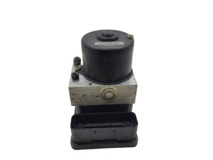 ABS-Pumpe 1,8D 6765454 6765452 3451 Original BMW E46
