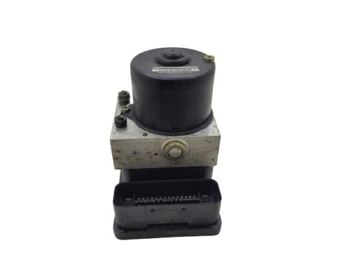 ABS-Pumpe 1,8D 6765454 6765452 3451 Original BMW E46