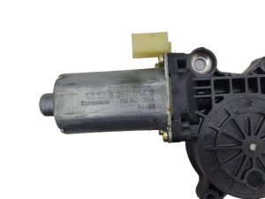 Fensterheber rechts vorne 676283620640 Original BMW E46