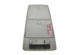 Handschuhfach Dachhimmel 9003506000 Original VW Touran