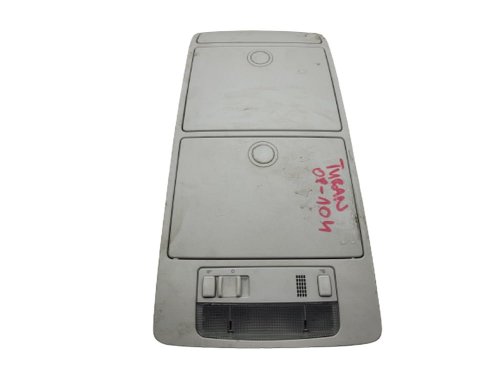 Handschuhfach Dachhimmel 9003506000 Original VW Touran