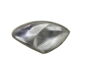 Blinker links vorne 7700831466 Original Megane I