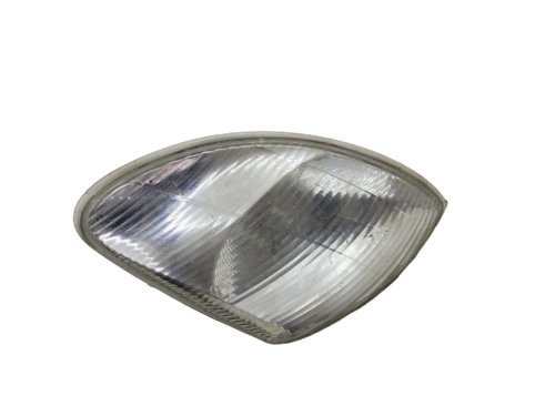 Blinker links vorne 7700831466 Original Megane I