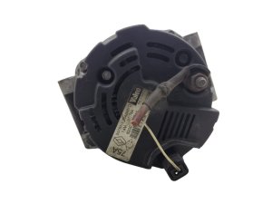 Lichtmaschine 14V 74A 1,4/1,6 8200103744 Original Renault