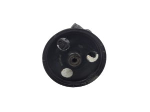 Servolenkungspumpe 1,5 DCI 8200246248 Original Renault Kangoo