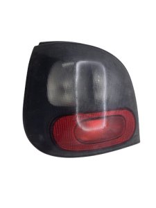 Linke Rückleuchte 7700831730 Original Renault Scenic I
