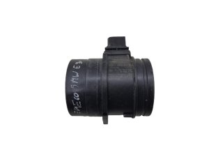 Luftmengenmesser 7788743 0281002567 Original BMW