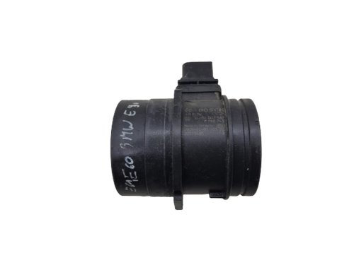 Luftmengenmesser 7788743 0281002567 Original BMW