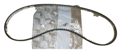 Steuerwelle 1,6 HDI 1610577680 Neu Original Citroen Peugeot Berlingo III