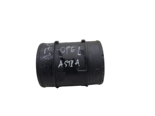 Luftmengenmesser 1,3CDTI F00C2G8001 55561912 Original Astra J