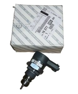 Kraftstoffventil 3,0 HDI 1627700580  Neu Original Citroen Peugeot Jumper III
