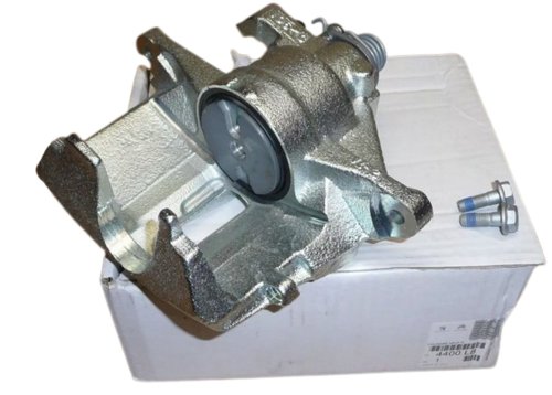 Bremssattel 2,2HDI/3,0 V6 4400L8  Links vorne Neu Original Citroen Peugeot C5