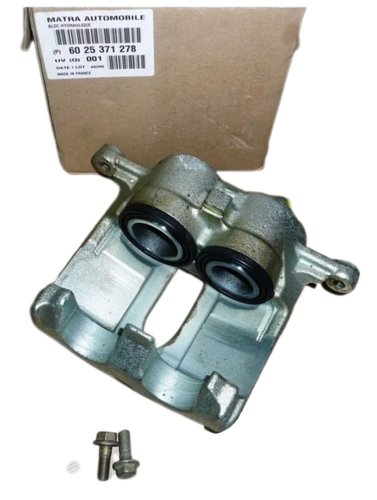 Bremssattel 6025371278  Recht vorne Neu Original Renault Avantime