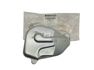 Getriebeabdeckung 9601758480 Original PSA