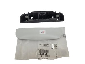 Klapphandgriff 8726Q8 8726.Q8 Neu OE PSA C4 C5