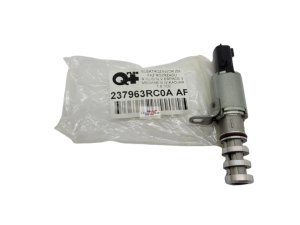 Elektromagnetventil ZM. Faz Rozrz. R Clio IV V 237963RC0A Neu Original