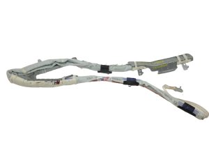 Luftvorhang rechts Renault Koleos II  985P02150R