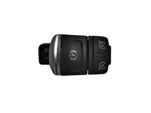Handbremsschalter 363216544r Renault Koleos 2
