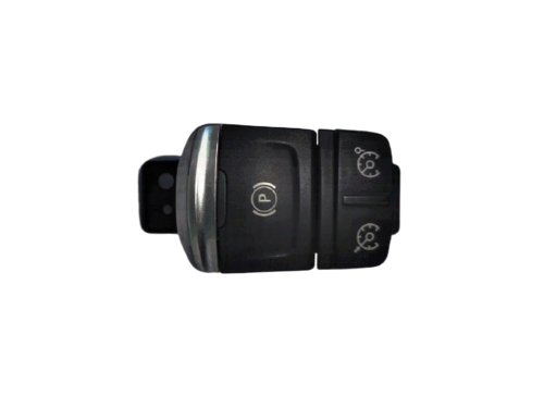 Handbremsschalter 363216544r Renault Koleos 2