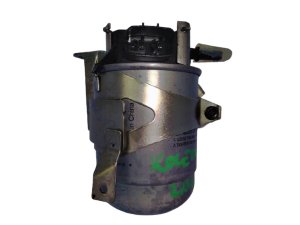 Kraftstofffilter Renault Koleos 2 164A0HV80B