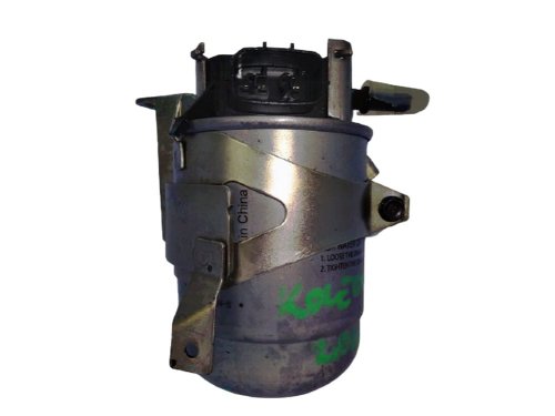 Kraftstofffilter Renault Koleos 2 164A0HV80B
