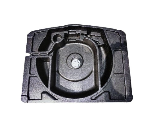 Styropor-Einlage 849757284R Renault Koleos 2