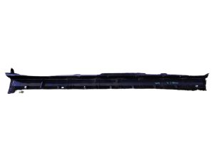 Außenschwellerverkleidung 764260381R Renault Koleos 2