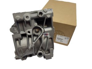 Wasserpumpenhalterung 1.1/ 1.4  120445 Neu OE PSA