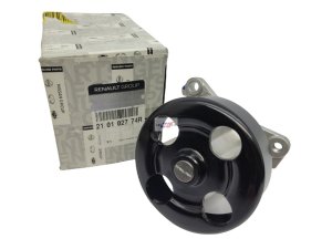 Wasserpumpe Original 210102774R  Scenic 3 Laguna 3 2.0 16V