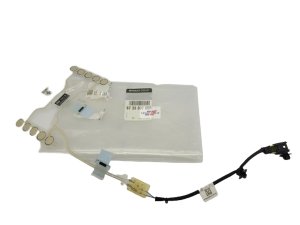 Start-Stopp-Sensor Renault Scenic III 873339769R Neu Original