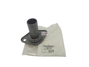 Kupplungswellenbuchse Boxer II 210551 Neu Original Citroen Peugeot