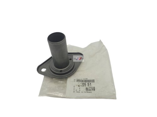 Kupplungswellenbuchse Boxer II 210551 Neu Original Citroen Peugeot