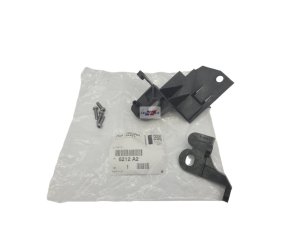Befestigung des rechten Frontscheinwerfers 6212A2 6212.A2  Neu OE PSA C4 Picasso