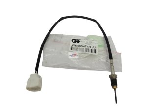 Abgastemperatursensor R Espace V 1,6TCE 226405474R Neu Original